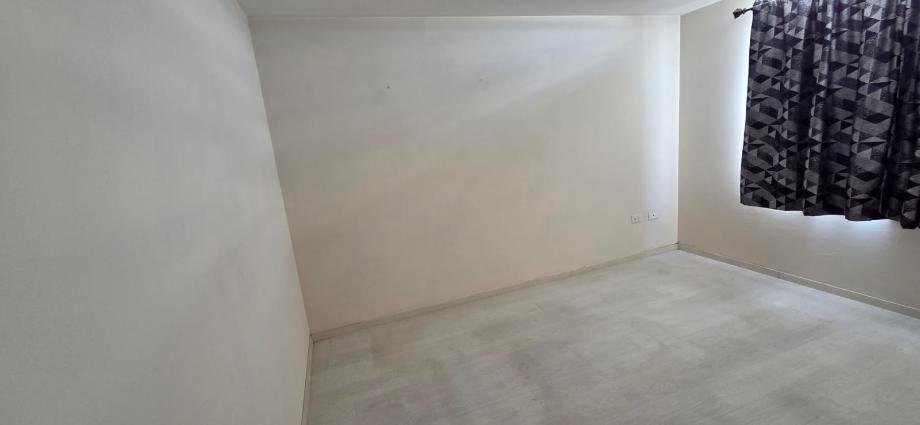 Cuautlancingo, Puebla, 72705, Mexico, 2 Bedrooms Bedrooms, ,2 BathroomsBathrooms,Residential,For Sale,1840920