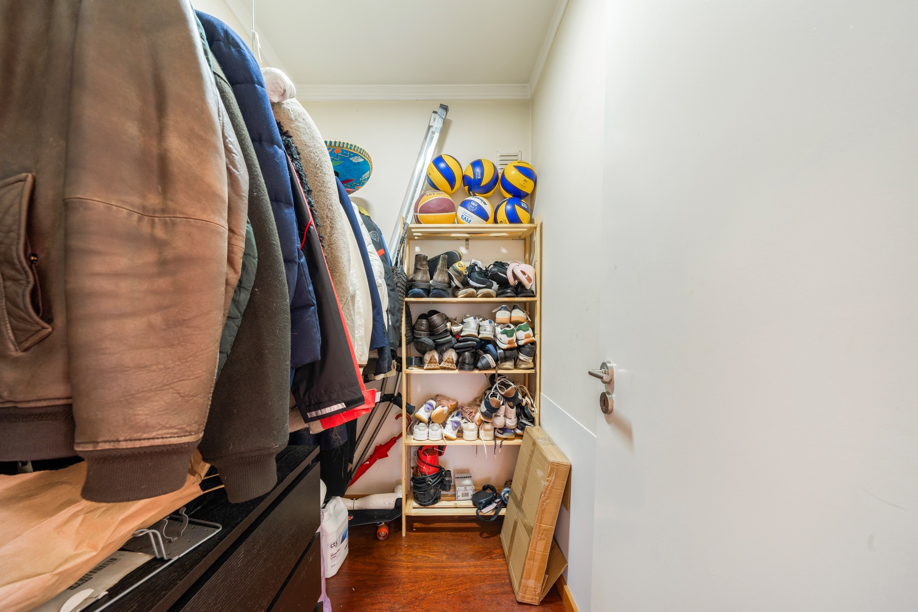  Detached house, 4 bedrooms, for Sale - 物件實景