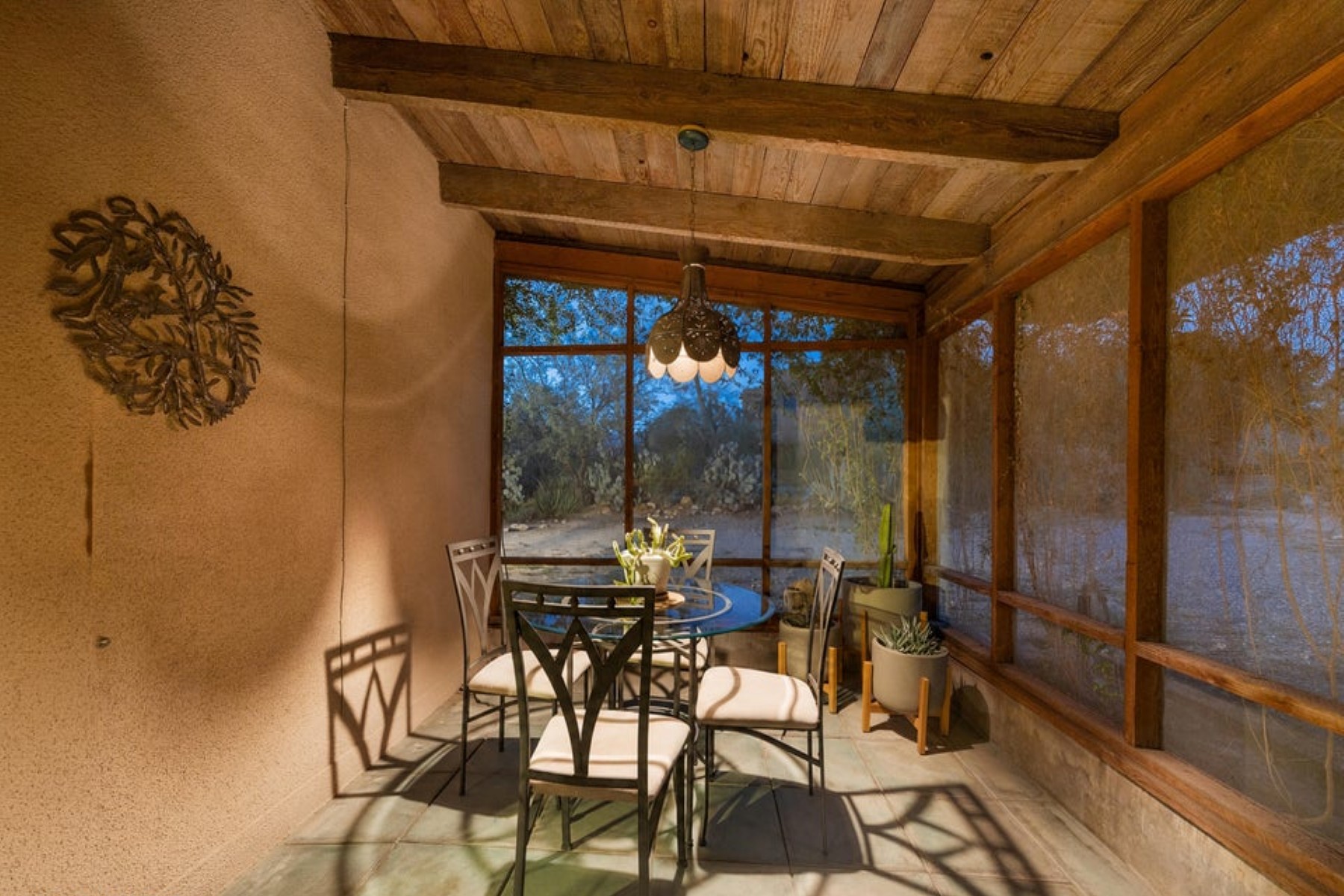  13013 E Redington Road¦Tucson, AZ - 物件實景