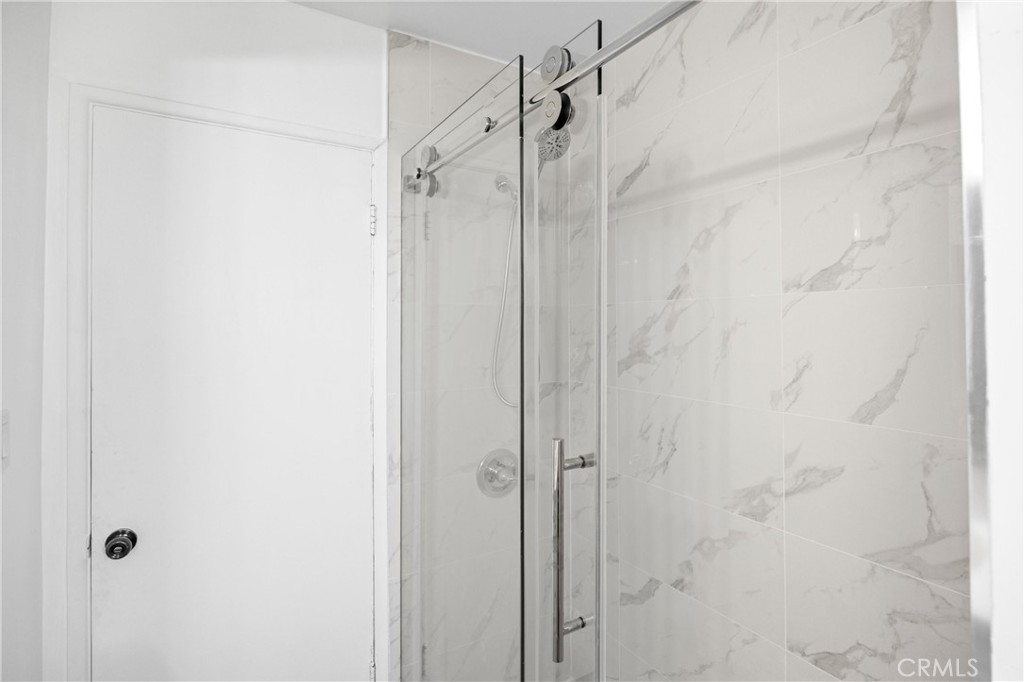 Hacienda Heights, California, 91745, United States, 3 Bedrooms Bedrooms, ,Residential,For Sale,1973886