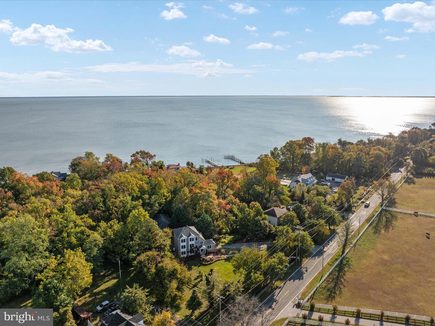 Pasadena, Maryland, 21122, United States, 6 Bedrooms Bedrooms, ,6 BathroomsBathrooms,Residential,For Sale,1994815