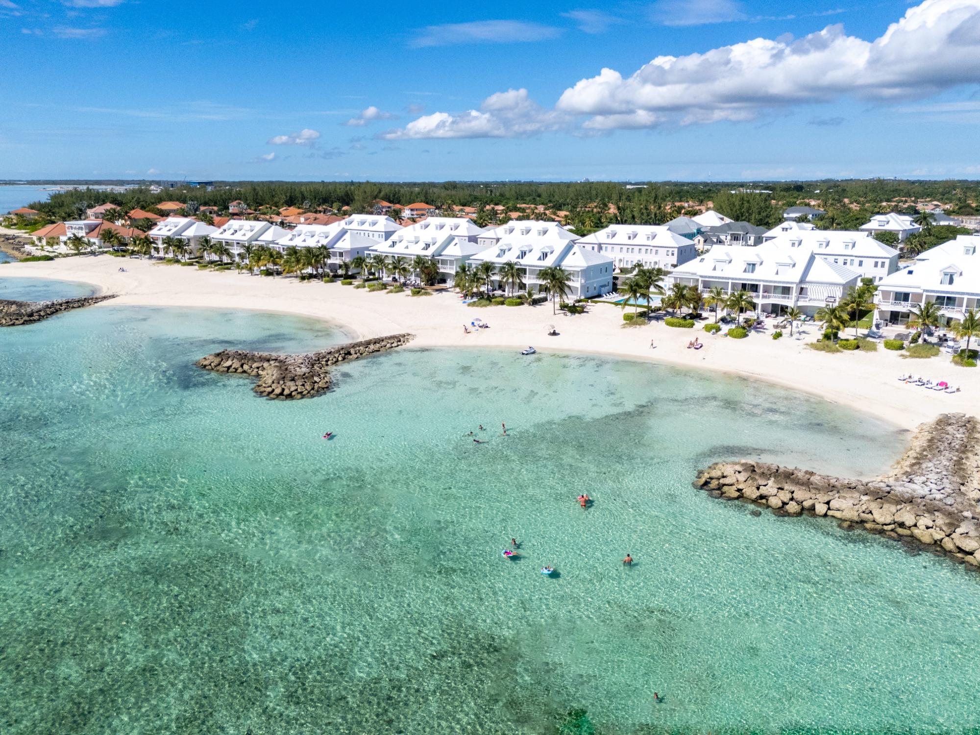 Palm Cay, Nassau / New Providence, New Providence, BS, 5 Bedrooms Bedrooms, ,5 BathroomsBathrooms,Residential,For Sale,1991755