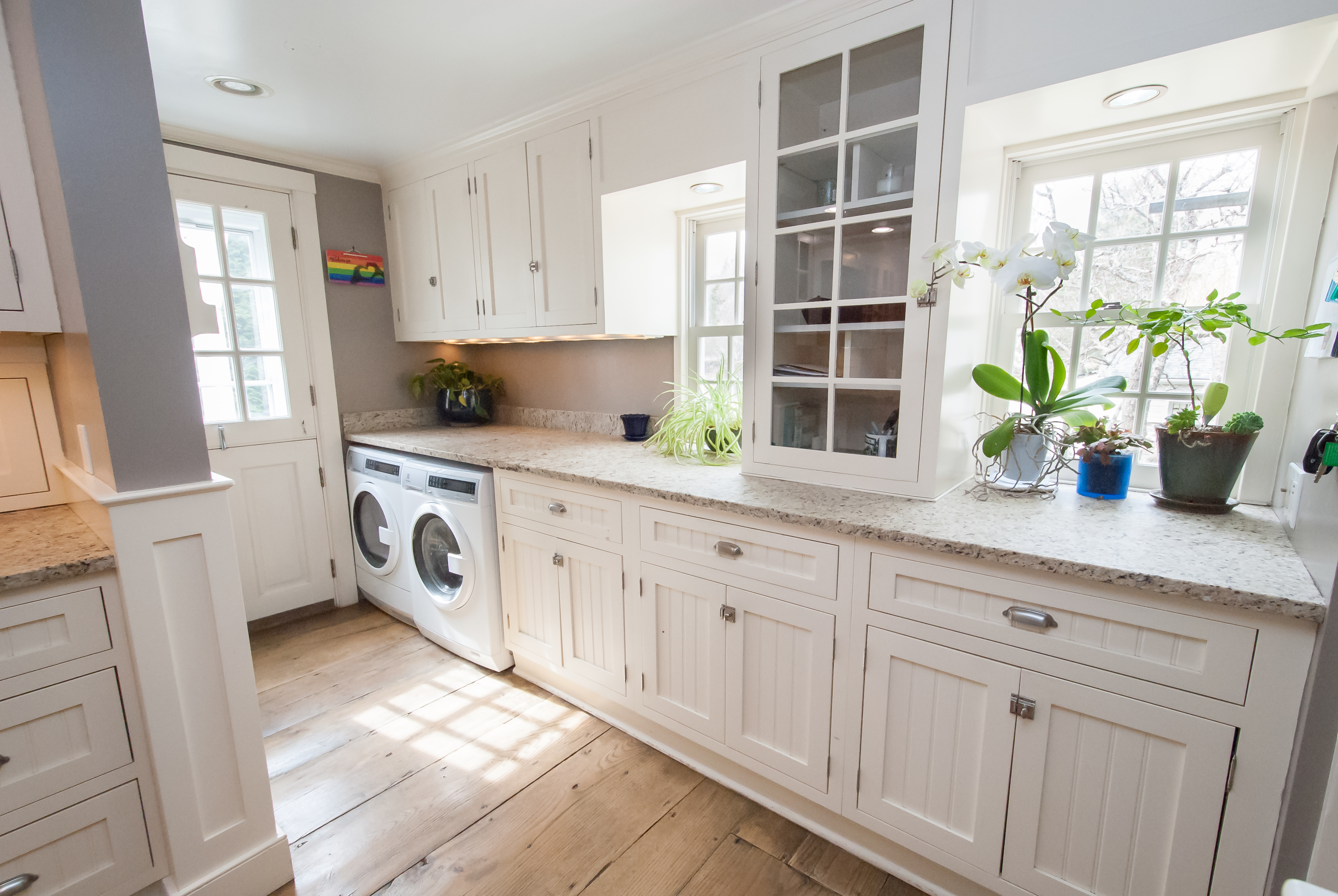  Quintessential Connecticut Farmhouse - 物件實景