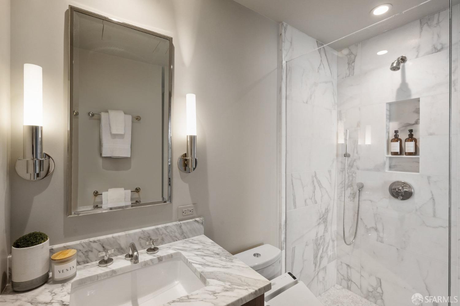San Francisco, California, 94103, United States, 2 Bedrooms Bedrooms, ,3 BathroomsBathrooms,Residential,For Sale,1793366