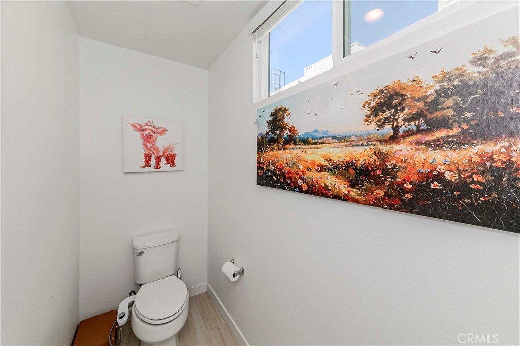 Buena Park, California, 90621, United States, 3 Bedrooms Bedrooms, ,2 BathroomsBathrooms,Residential,For Sale,1919948