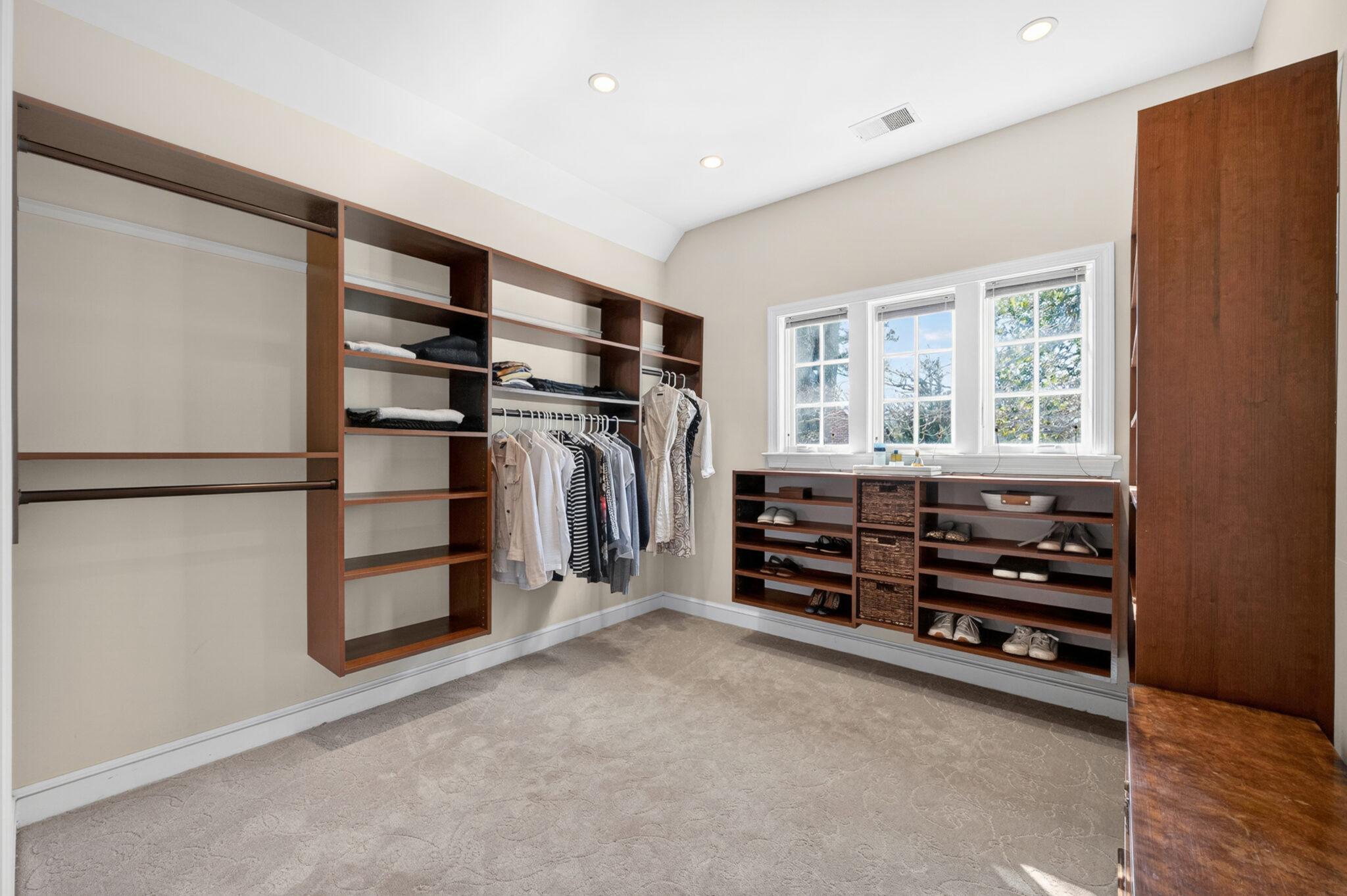  5934 16th Street N, Arlington, VA, 22205 - 物件實景