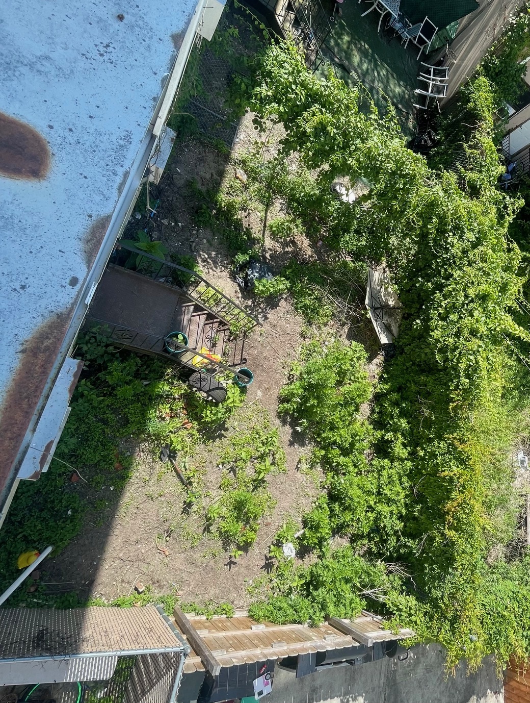 Far Rockaway, New York, 11691, United States, 8 Bedrooms Bedrooms, ,5 BathroomsBathrooms,Residential,For Sale,1730801