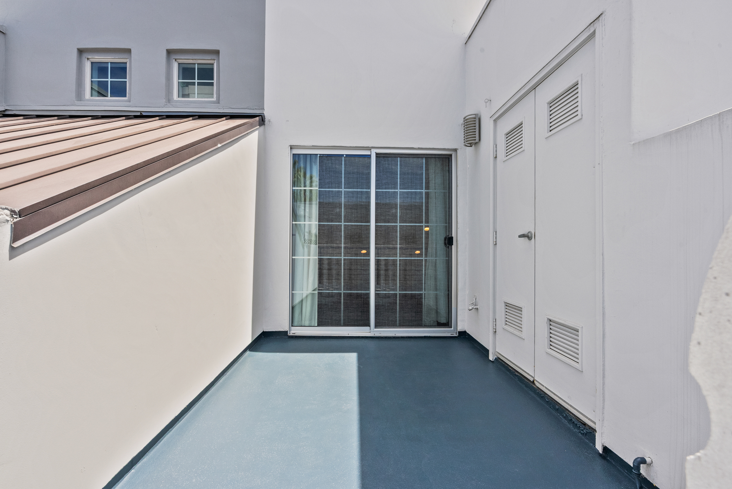  5400 Playa Vista Dr - 物件實景