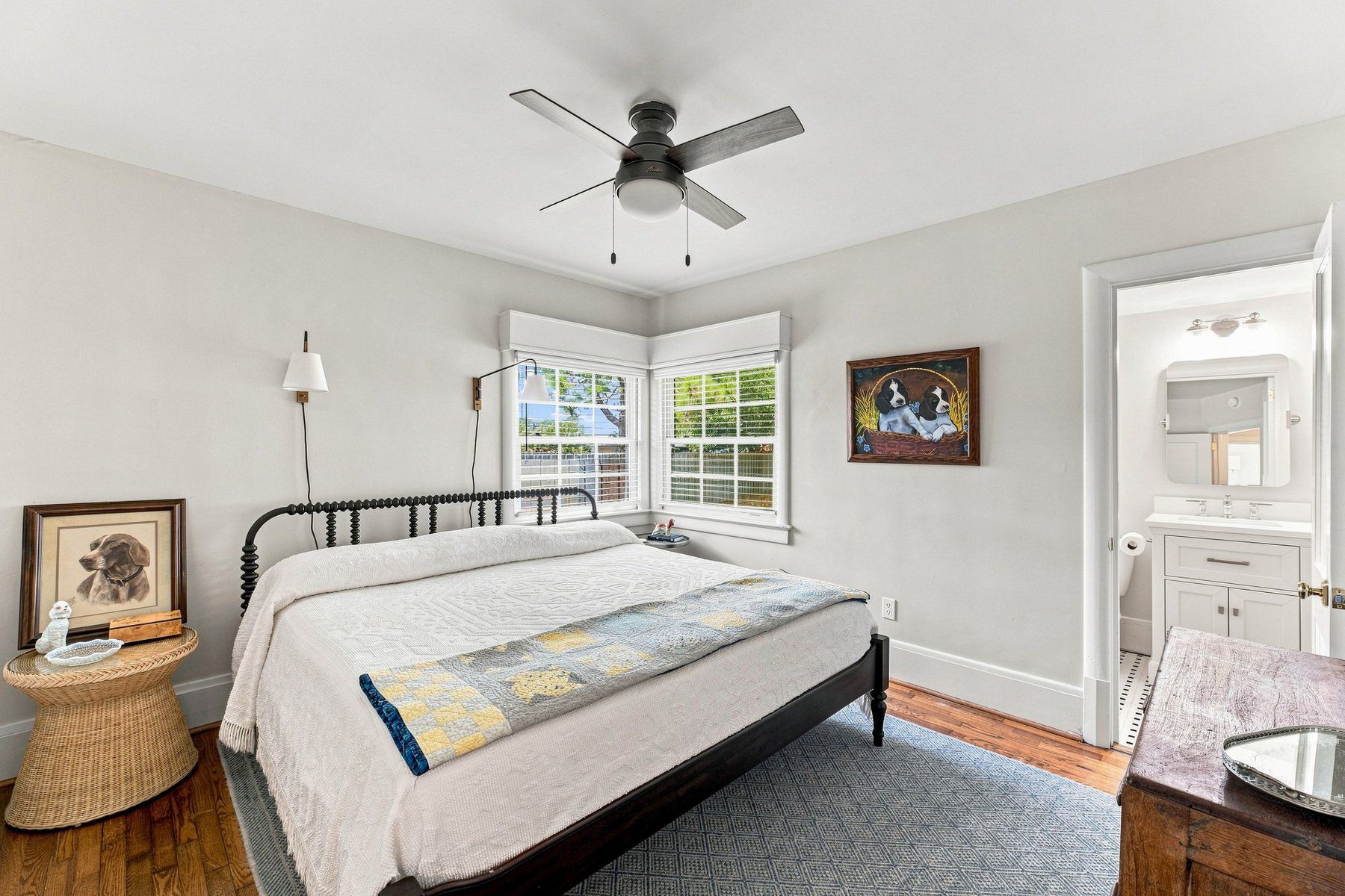  2105 Camellia Drive, Wilmington, NC 28403 - 物件實景