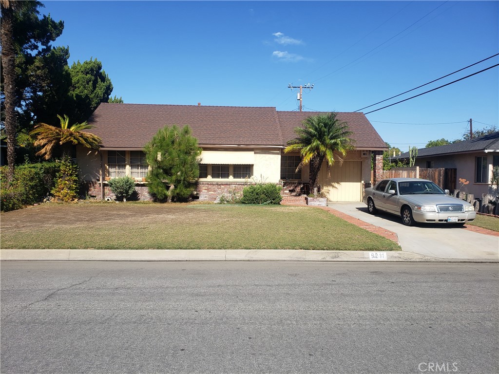 DOWNEY, California, 90240, United States, 3 Bedrooms Bedrooms, ,2 BathroomsBathrooms,Residential,For Sale,1814387