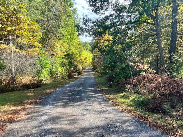 Branch, Michigan, 49402, United States, 5 Bedrooms Bedrooms, ,4 BathroomsBathrooms,Residential,For Sale,1986273