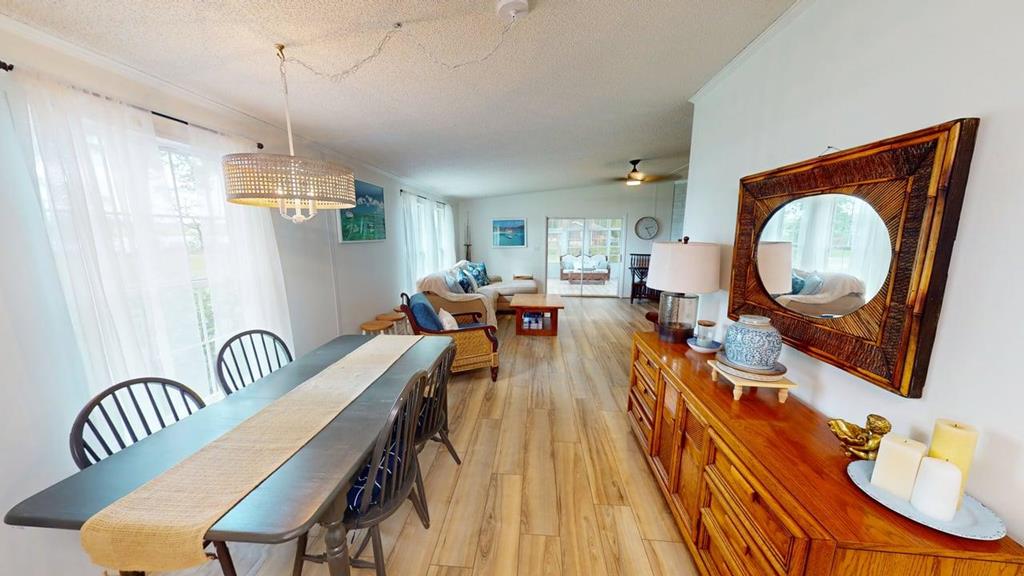 Painter, Virginia, 23420, United States, 4 Bedrooms Bedrooms, ,2 BathroomsBathrooms,Residential,For Sale,1908703