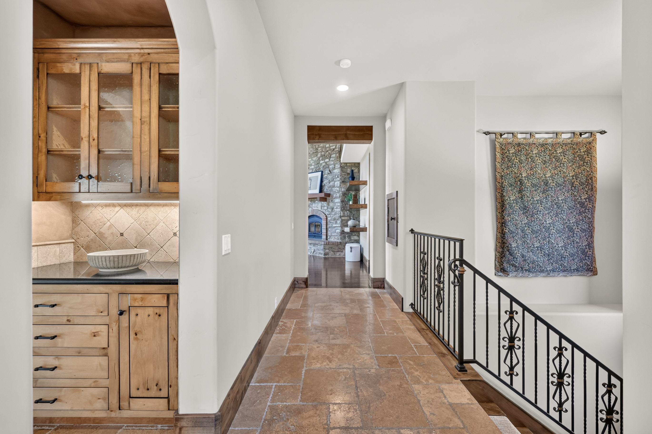  16279 Winchester Club Drive, Meadow Vista, CA 95722 - 物件實景
