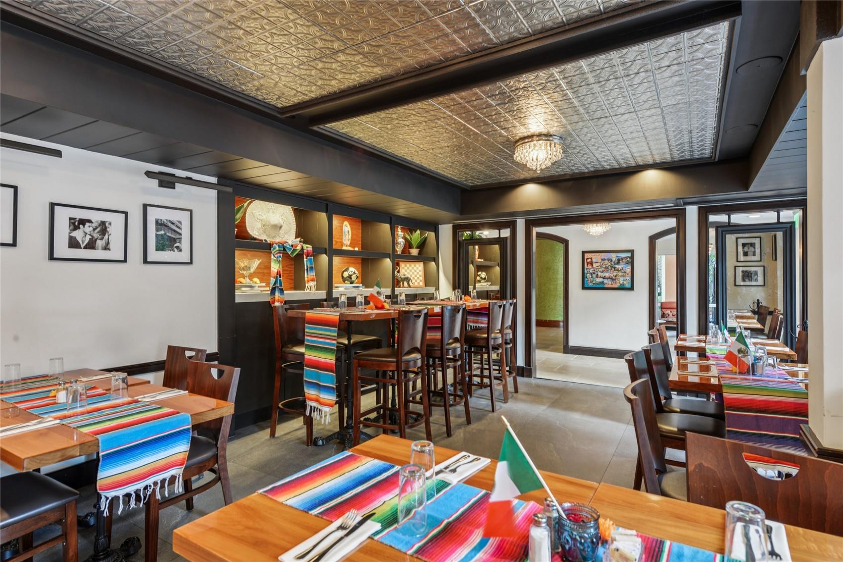 Miami, Florida, 33133, United States, 1 Bedroom Bedrooms, ,1 BathroomBathrooms,Residential,For Sale,1985715