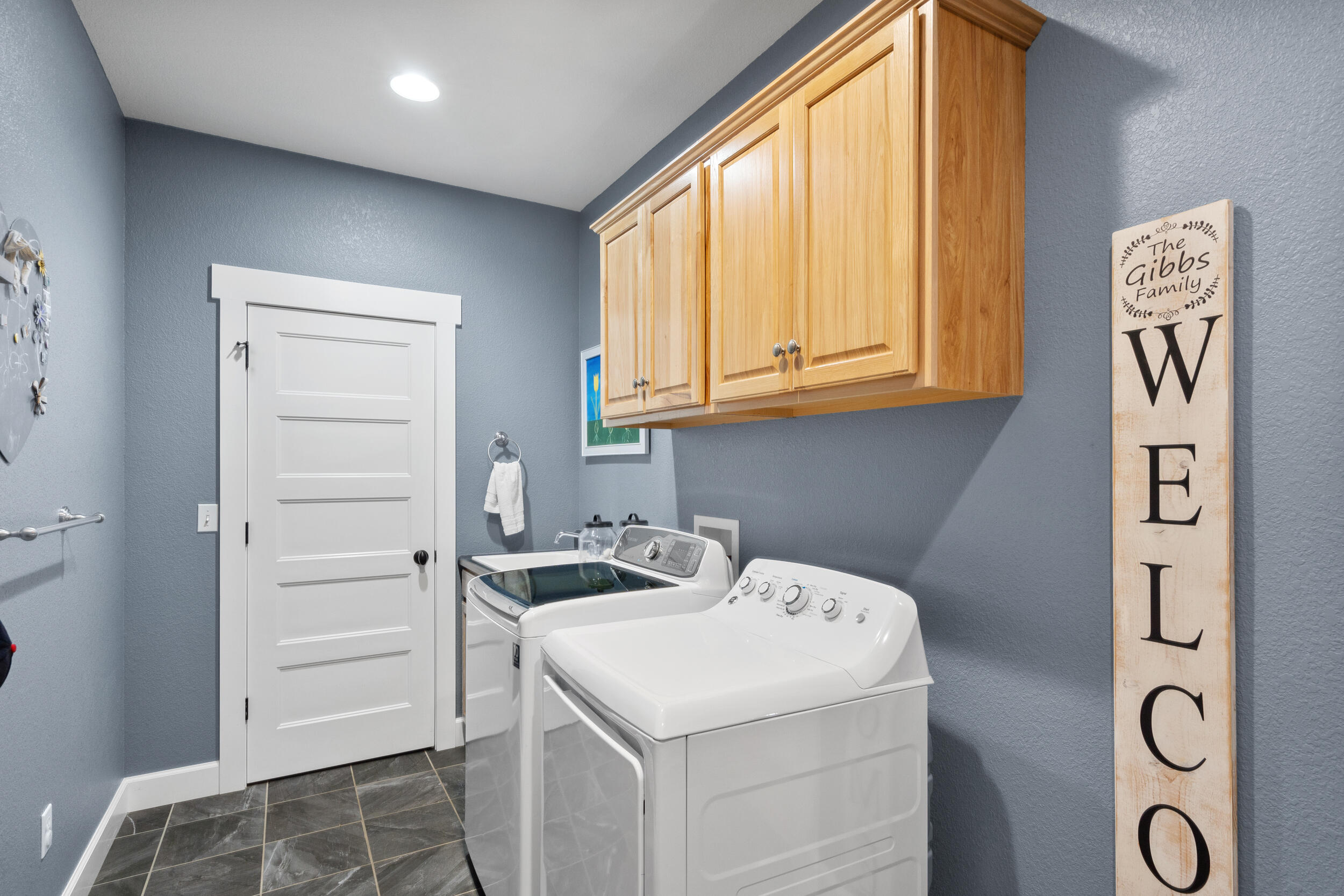 FAYETTE, Missouri, 65248, United States, 4 Bedrooms Bedrooms, ,3 BathroomsBathrooms,Residential,For Sale,1977383