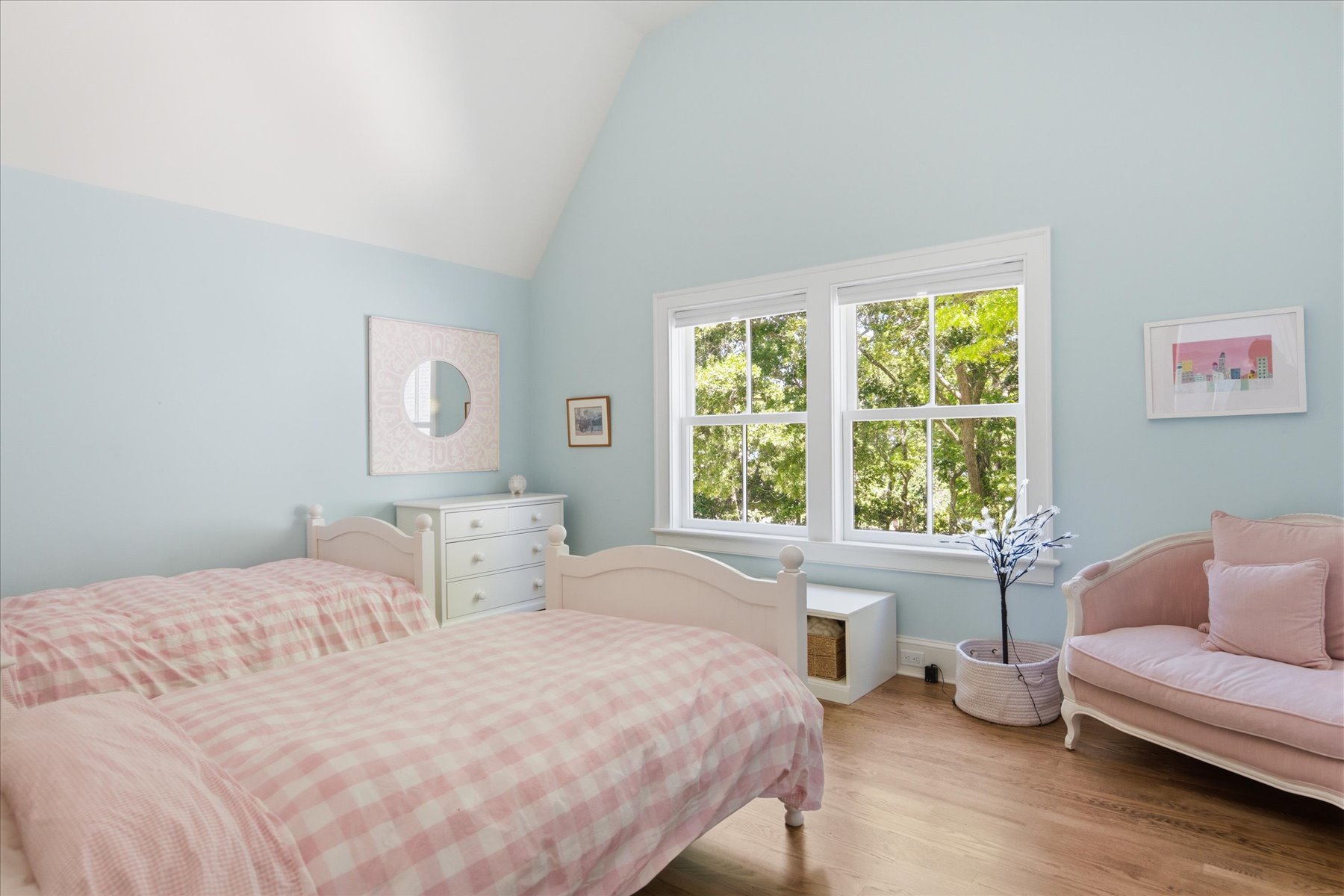  43 Gardiners Bay Drive, Shelter Island, NY 11964 - 物件實景