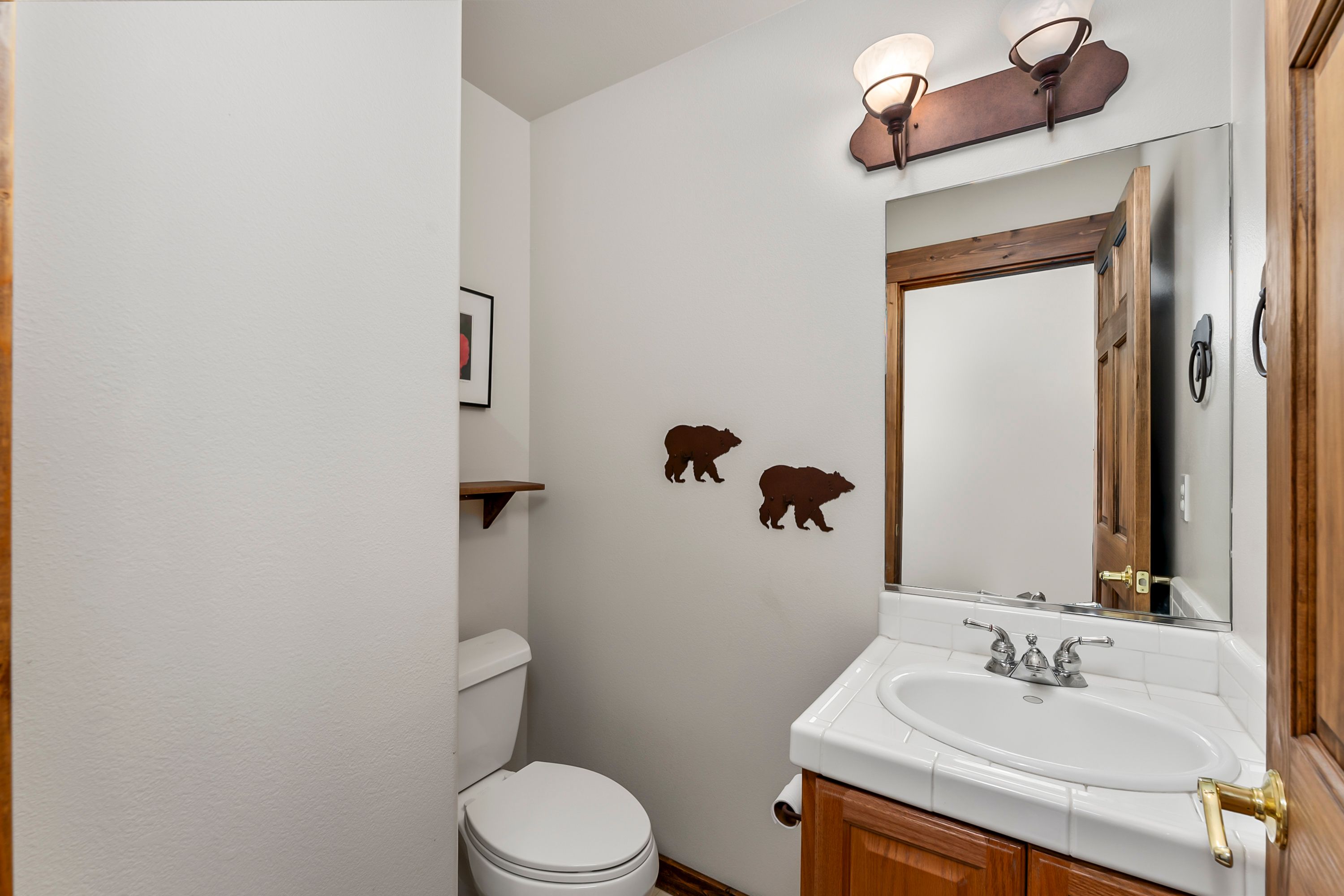  12397 Stockholm Way, Truckee, CA 96161 - 物件實景