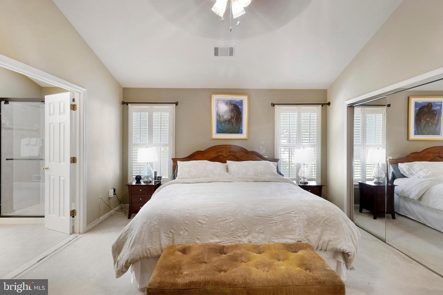 Fort Washington, Maryland, 20744, United States, 4 Bedrooms Bedrooms, ,4 BathroomsBathrooms,Residential,For Sale,1939842