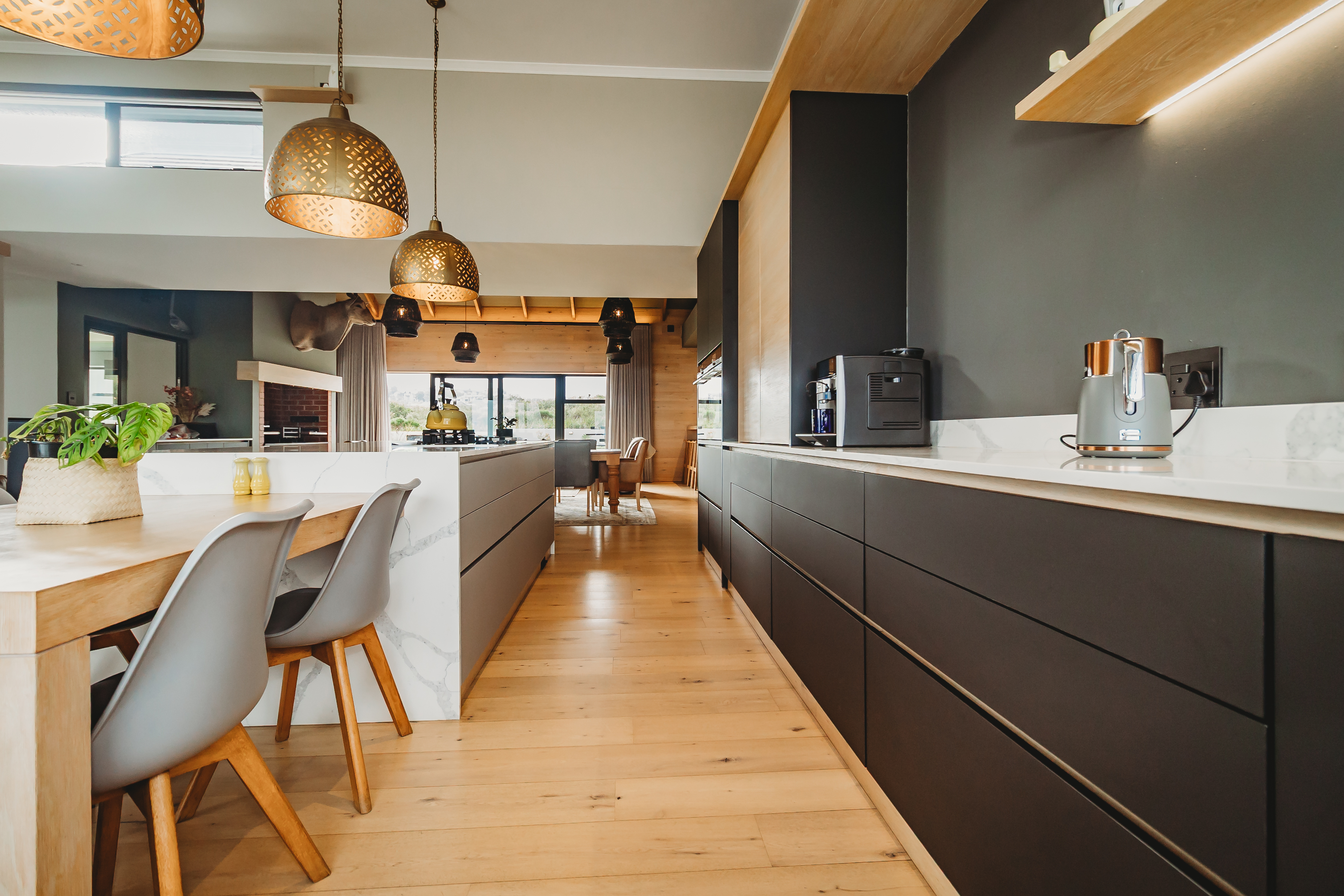  The Brink Eco Estate - 物件實景