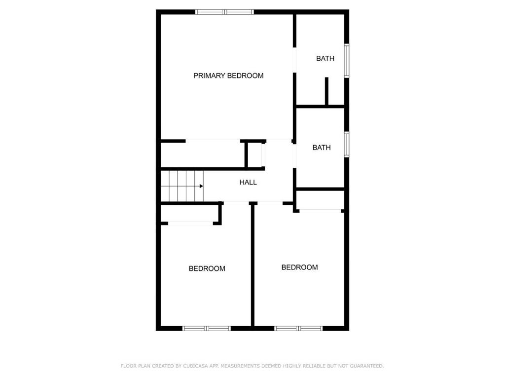 Royal Oaks, California, 95076, United States, 4 Bedrooms Bedrooms, ,3 BathroomsBathrooms,Residential,For Sale,1810635