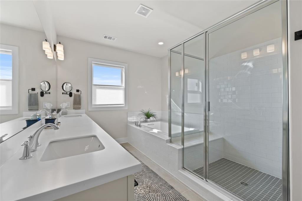 Cumming, Georgia, 30041, United States, 3 Bedrooms Bedrooms, ,4 BathroomsBathrooms,Residential,For Sale,1991085