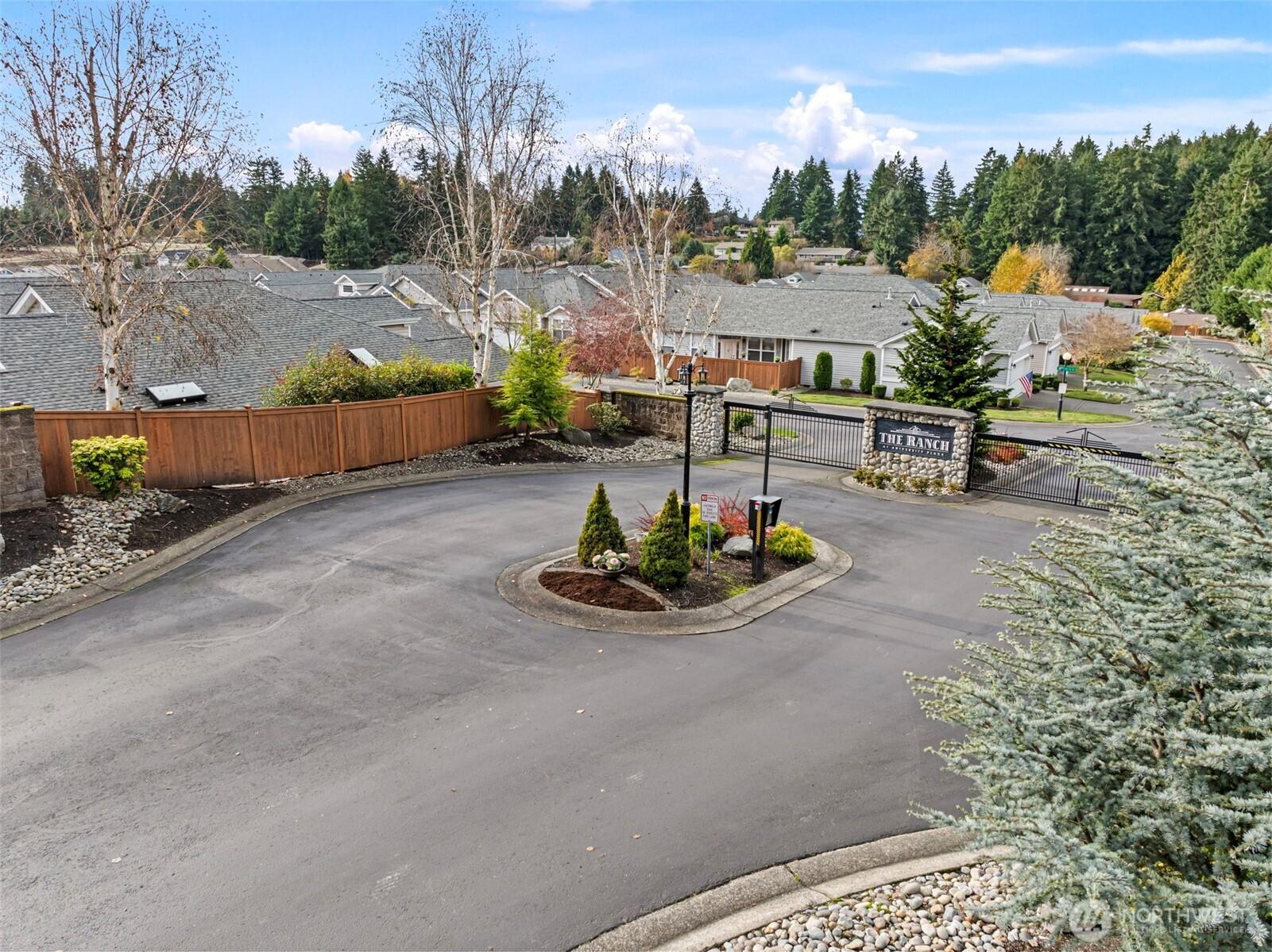 UNIVERSITY PLACE, Washington, 98466, United States, 3 Bedrooms Bedrooms, ,2 BathroomsBathrooms,Residential,For Sale,1997362