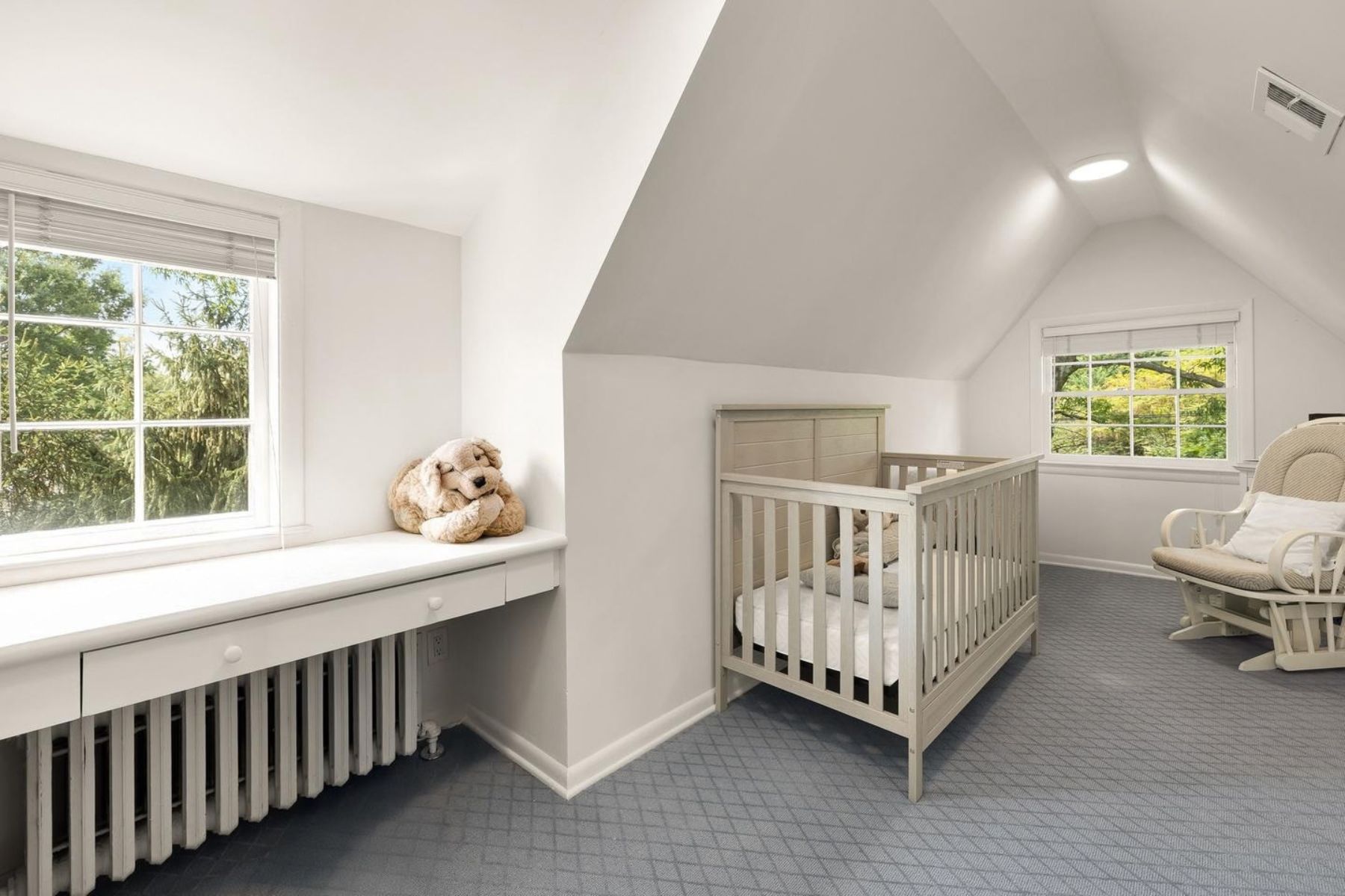  2927 44th Street NW, Washington, DC, 20016 - 物件實景