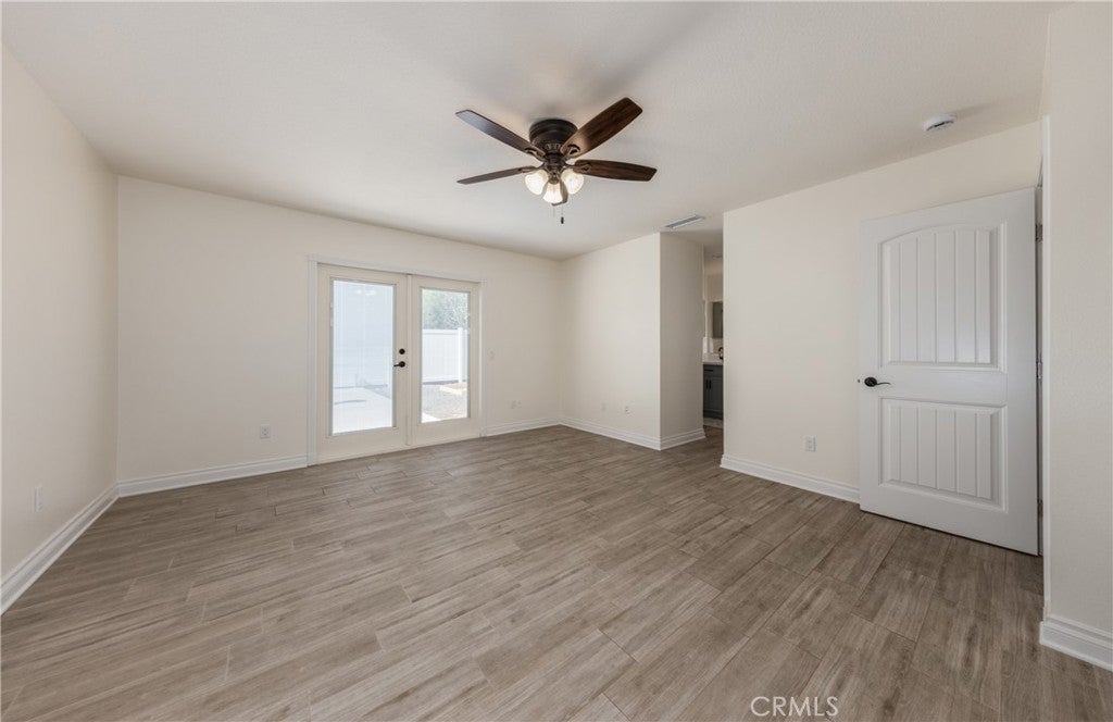 Yucaipa, California, 92399, United States, 3 Bedrooms Bedrooms, ,2 BathroomsBathrooms,Residential,For Sale,1982826