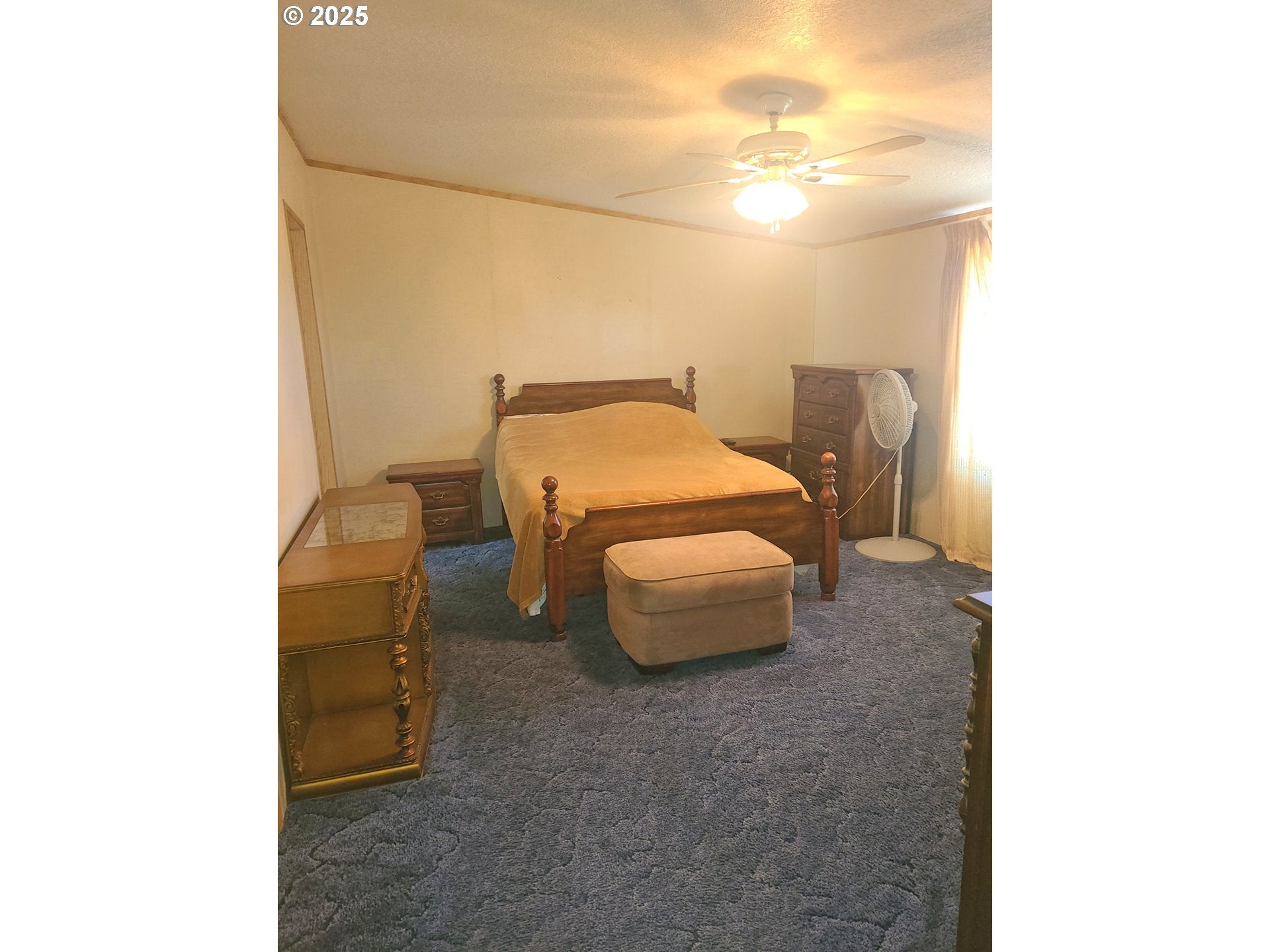 Lyle, Washington, 98635, United States, 3 Bedrooms Bedrooms, ,2 BathroomsBathrooms,Residential,For Sale,1875194