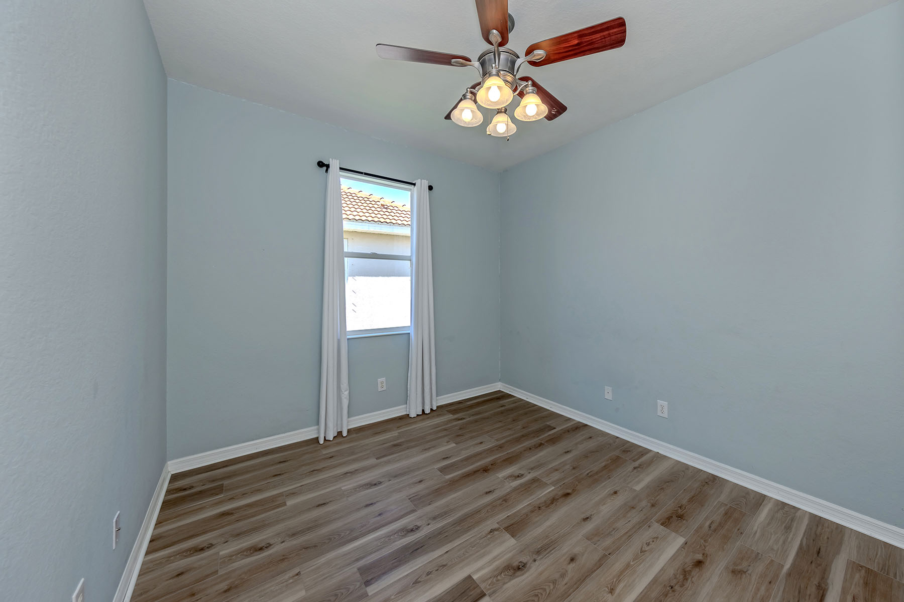  STONEYBROOK AT VENICE - 物件實景