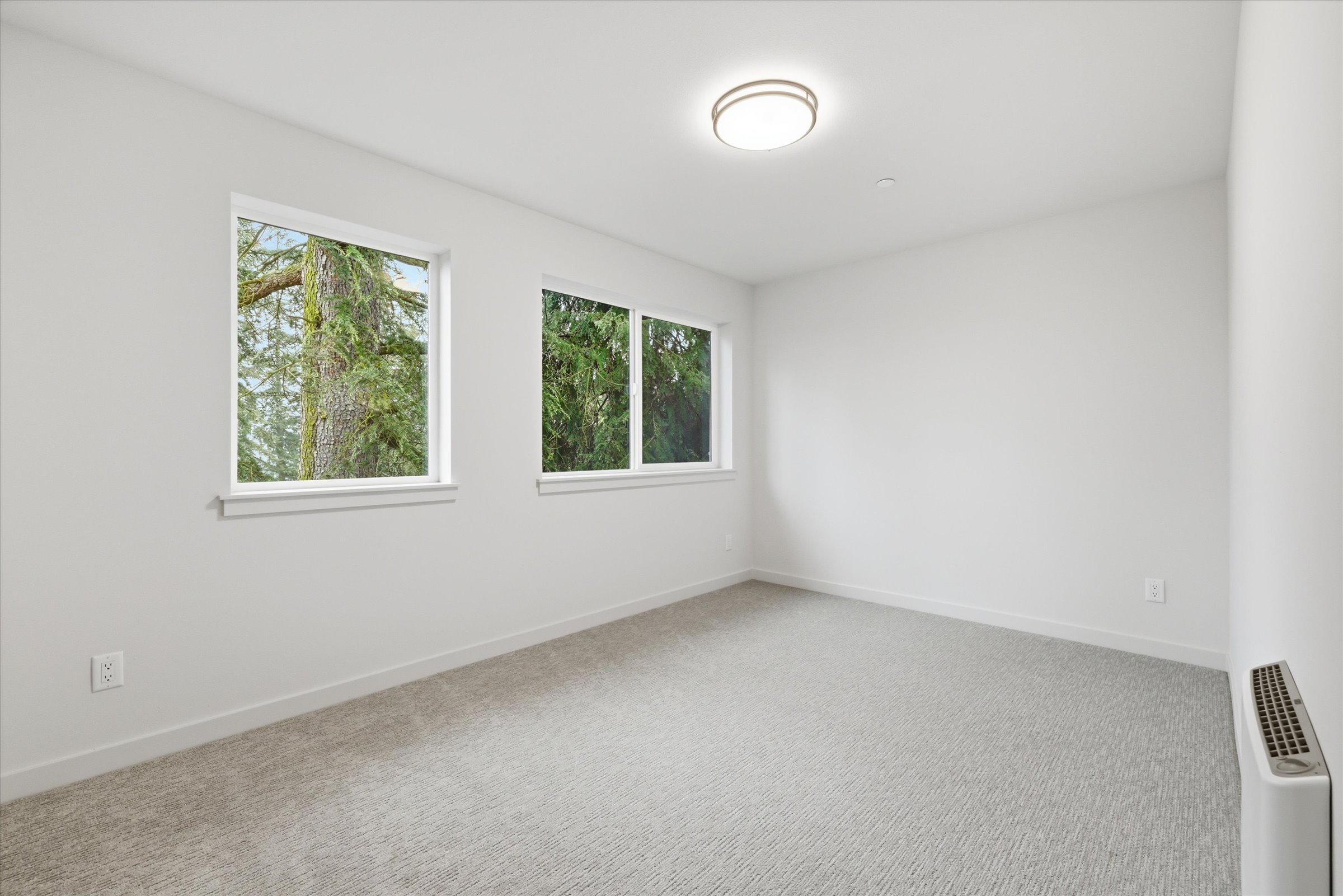  14610 Corliss Ave N Unit #A, Shoreline, WA 98133 - 物件實景