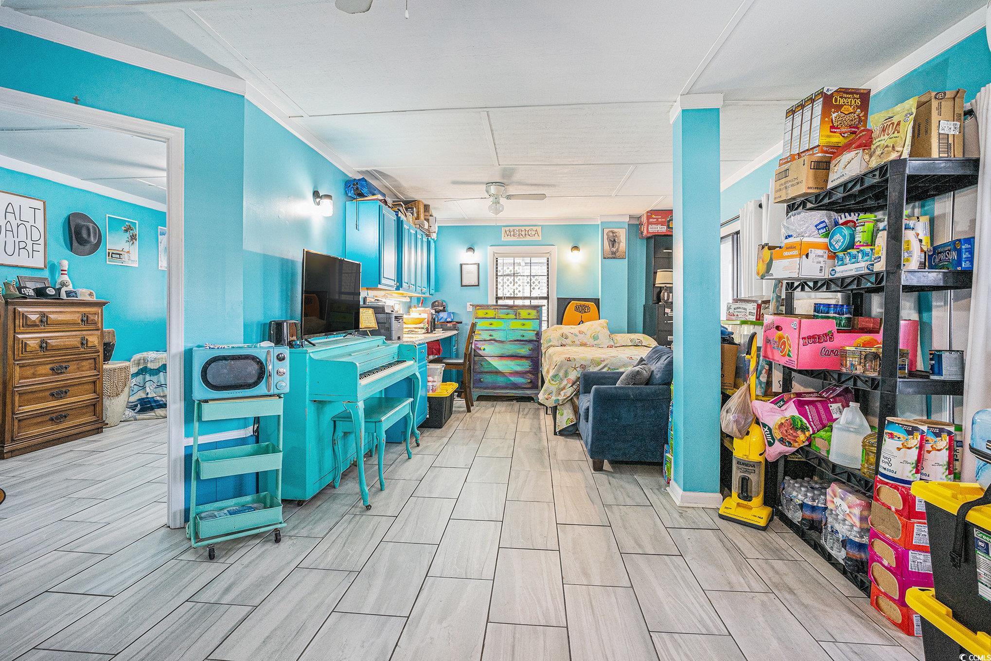 Little River, South Carolina, 29566, United States, 5 Bedrooms Bedrooms, ,4 BathroomsBathrooms,Residential,For Sale,1975774