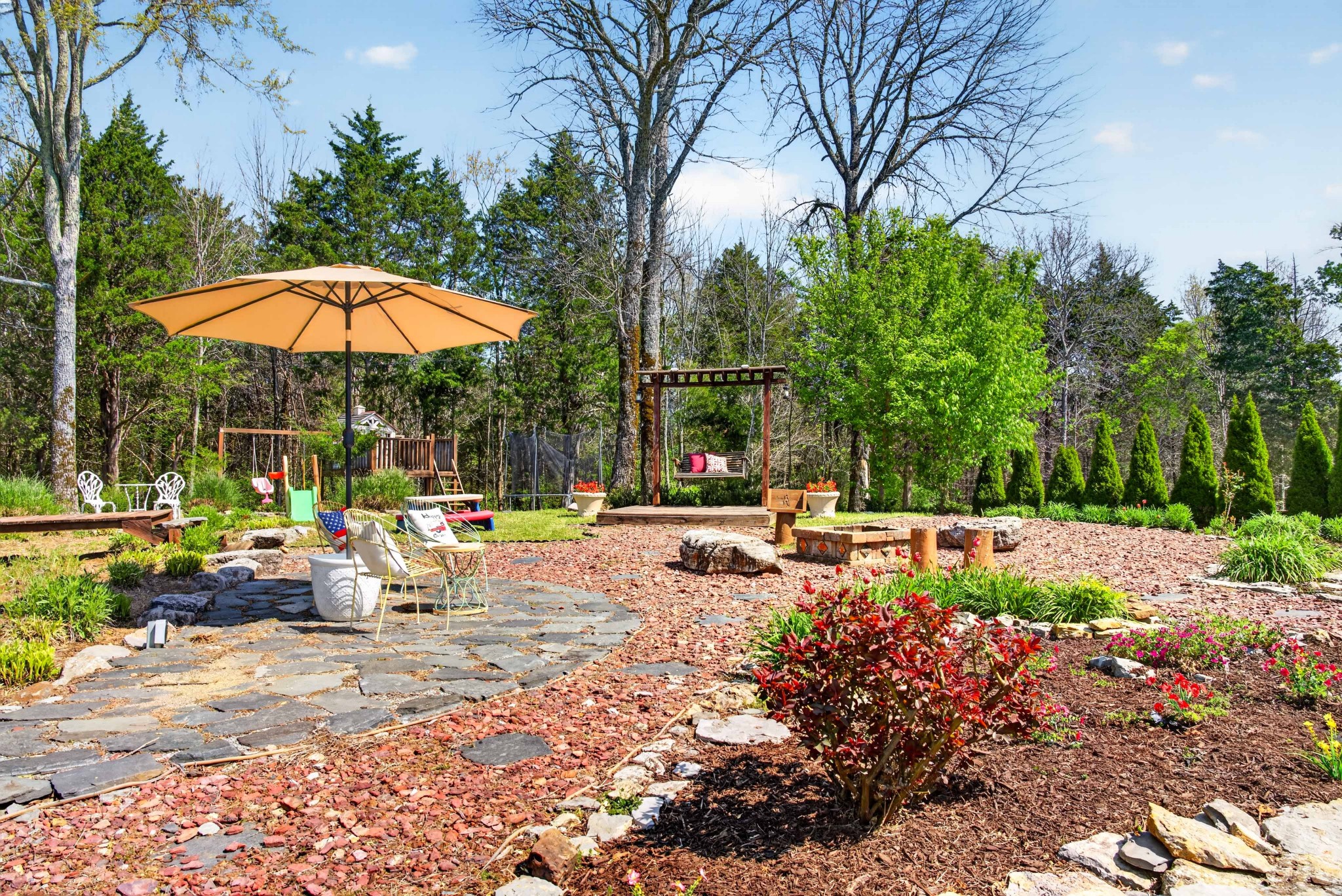  228 Weaver Rd, Lebanon, TN, 37090 - 物件實景