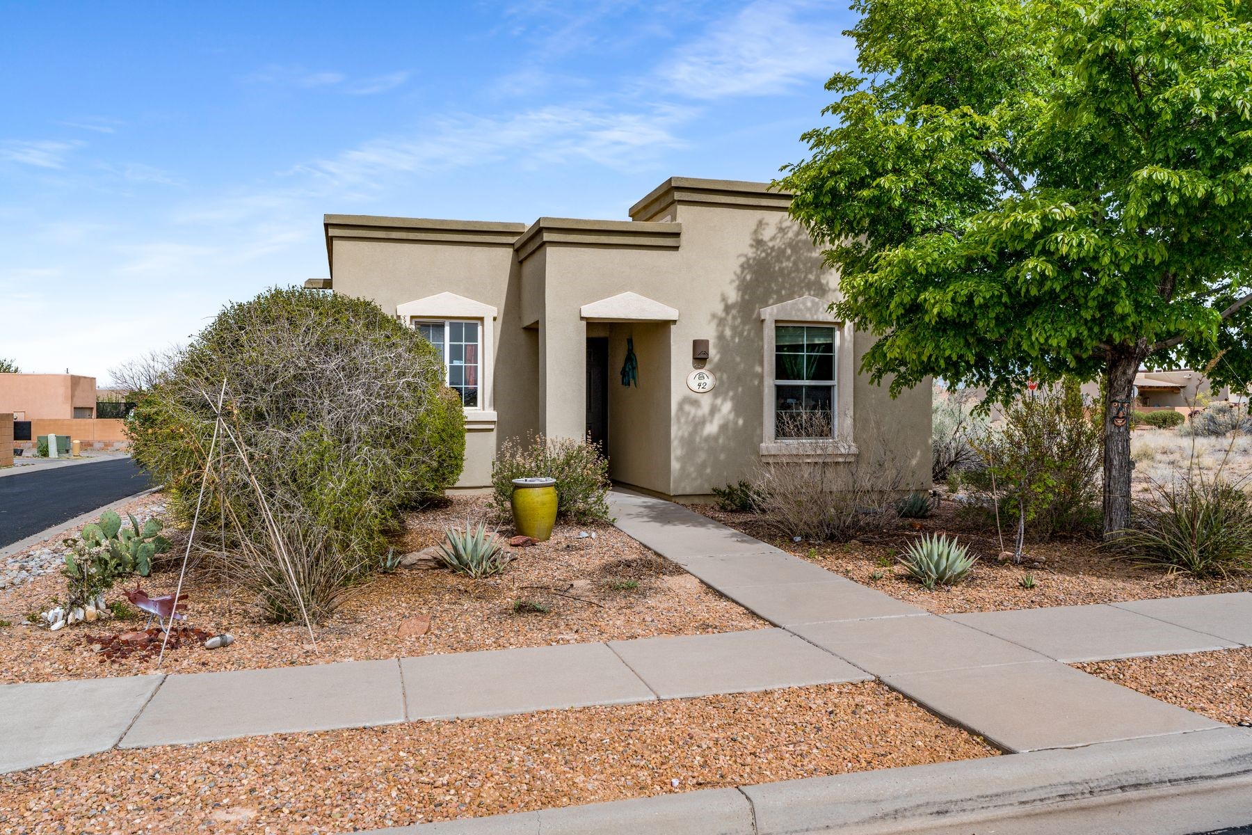  42 Calle Agua Clara - 物件實景