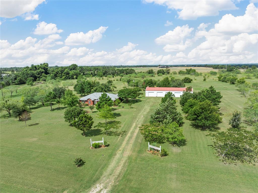 Kosse, Texas, 76653, United States, 3 Bedrooms Bedrooms, ,2 BathroomsBathrooms,Residential,For Sale,1867279