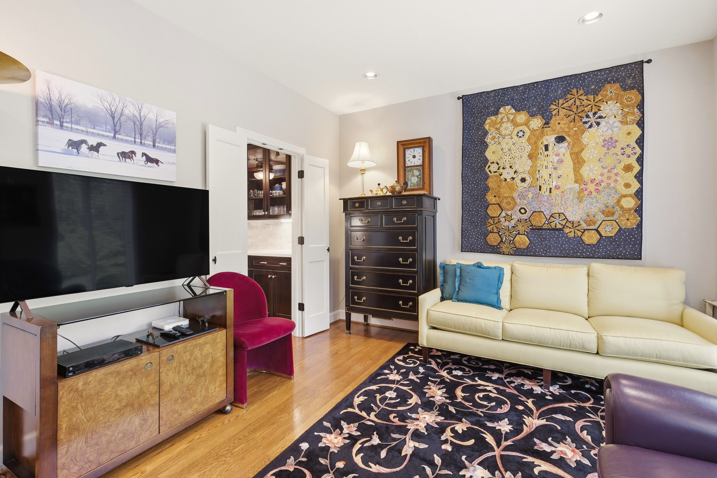  2536 Glenmary Avenue, Louisville, KY 40204 - 物件實景