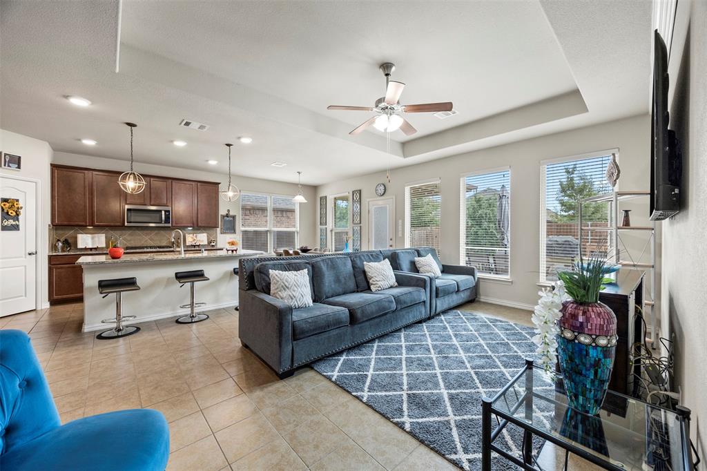 Northlake, Texas, 76226, United States, 5 Bedrooms Bedrooms, ,4 BathroomsBathrooms,Residential,For Sale,2049353