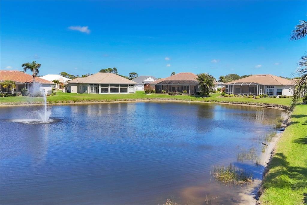 Venice, Florida, 34285, United States, 3 Bedrooms Bedrooms, ,2 BathroomsBathrooms,Residential,For Sale,1960584