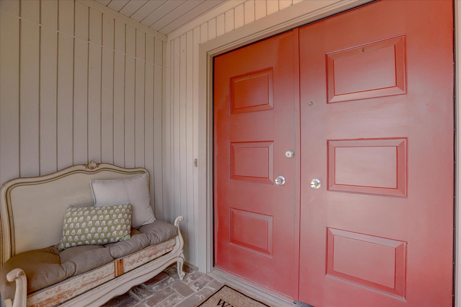 Nevada City, California, 95959, United States, 3 Bedrooms Bedrooms, ,3 BathroomsBathrooms,Residential,For Sale,1858077