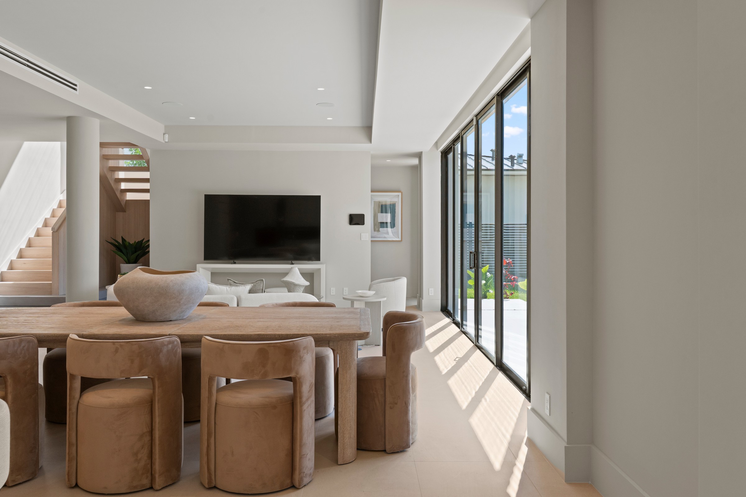  5854 SW 30th St, Miami, FL, 33155 - 物件實景