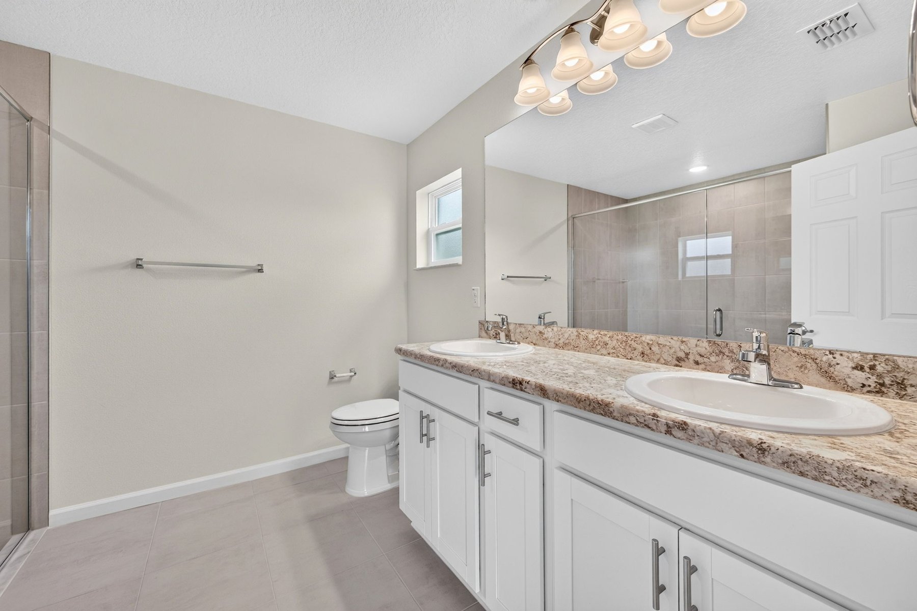  770 Walmsley Street SW, Palm Bay, FL, 32908 - 物件實景