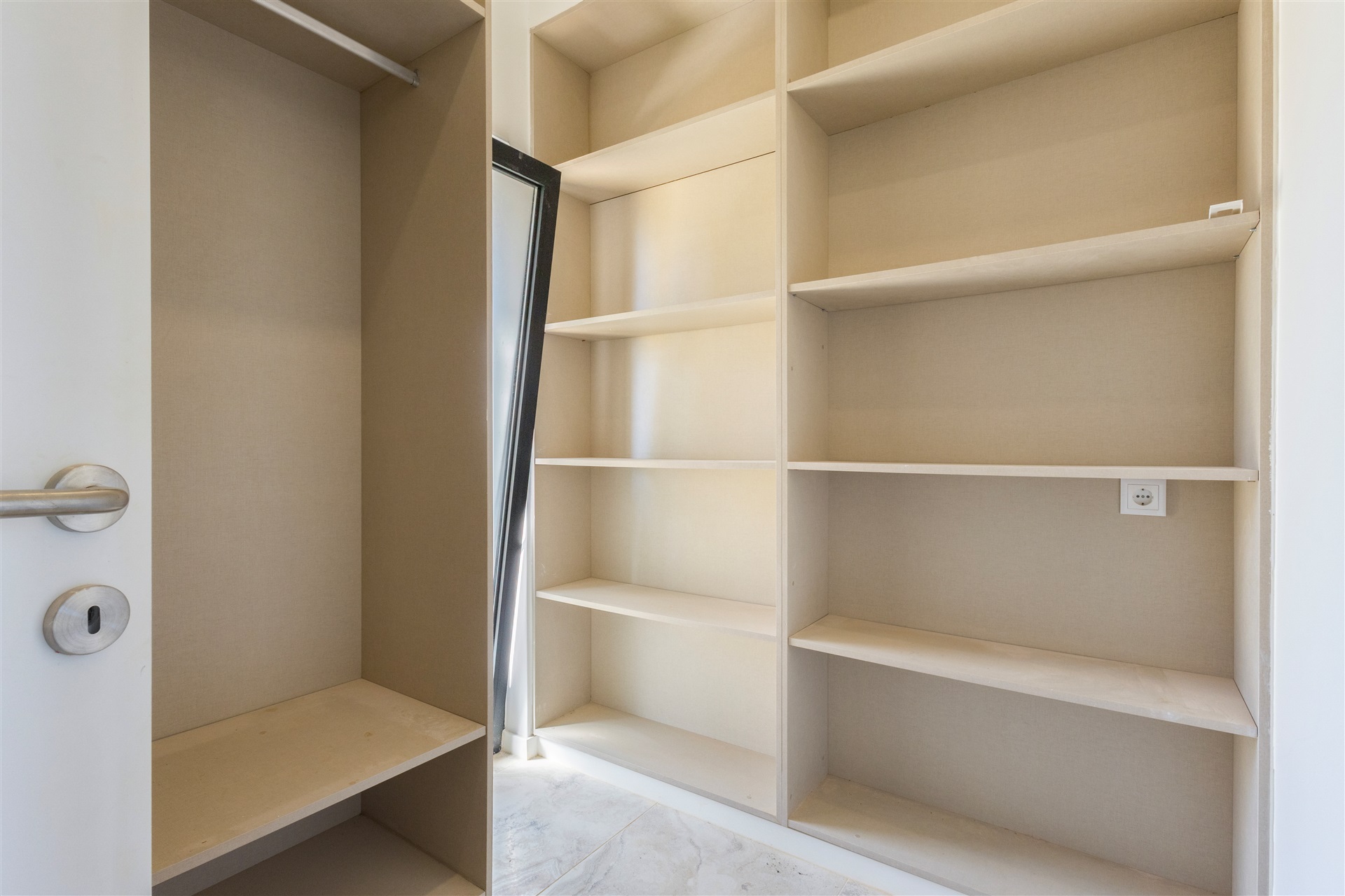  Detached house, 3 bedrooms, for Sale - 物件實景