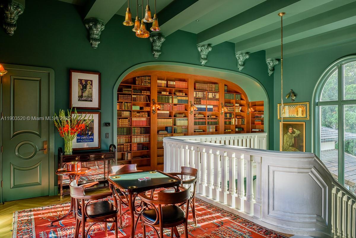 Pinecrest, Florida, 33156, United States, 8 Bedrooms Bedrooms, ,9 BathroomsBathrooms,Residential,For Sale,1992030