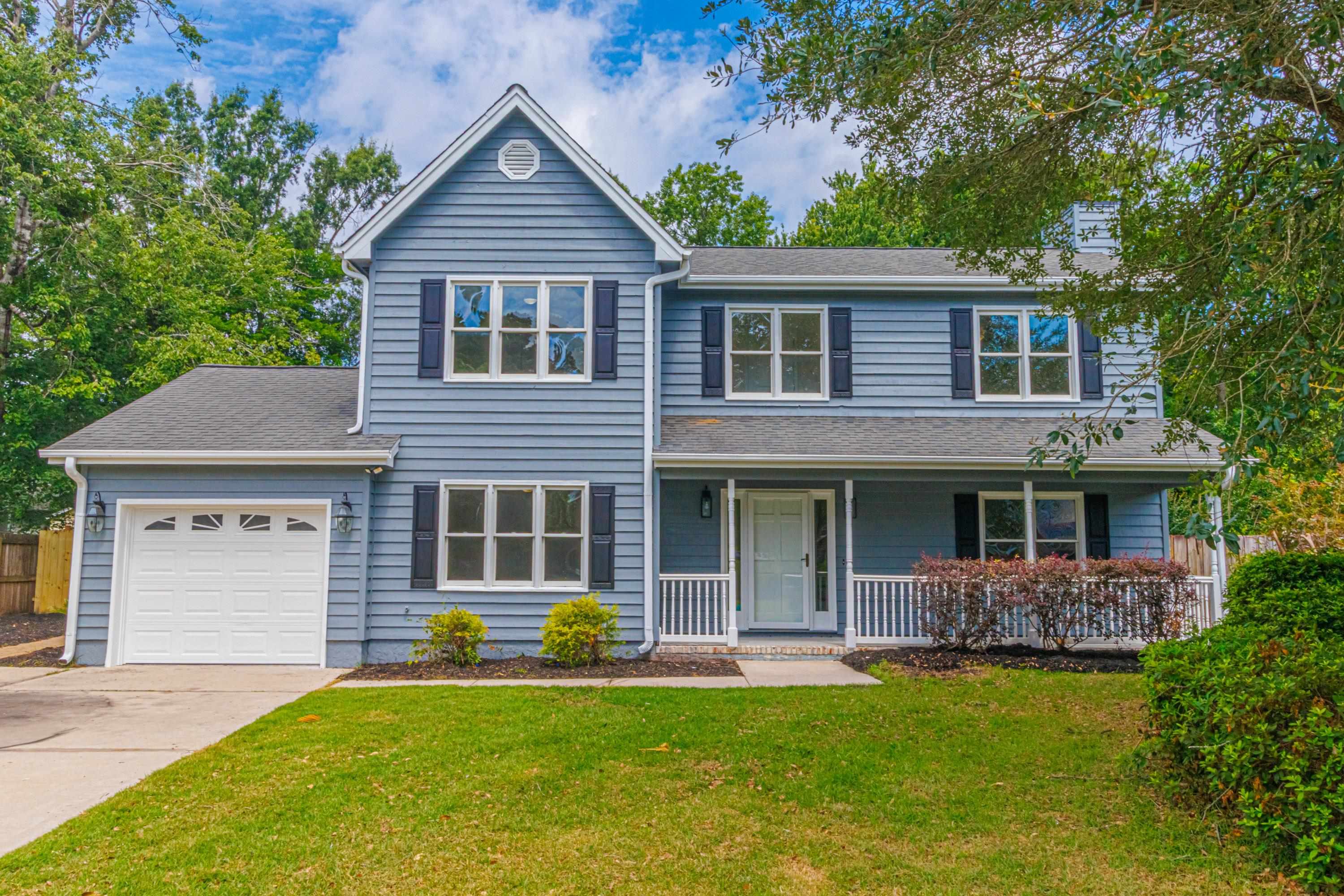 Rice Mill Dr, Myrtle Beach, SC 29588