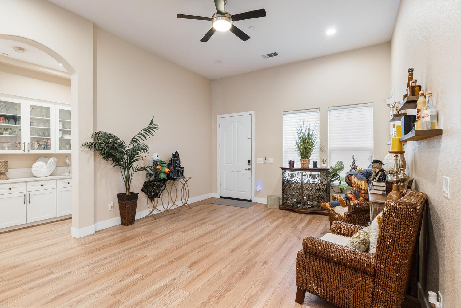 Tracy, California, 95377, United States, 4 Bedrooms Bedrooms, ,3 BathroomsBathrooms,Residential,For Sale,2001964