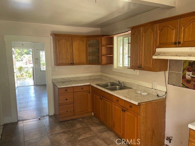 Los Angeles, California, 90065, United States, 2 Bedrooms Bedrooms, ,1 BathroomBathrooms,Residential,For Sale,1931706