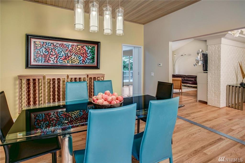 7704 88th PL, Mercer Island, Washington, 98040, United States, 4 Bedrooms Bedrooms, ,4 BathroomsBathrooms,Residential,For Sale,7704 88th PL,1435219