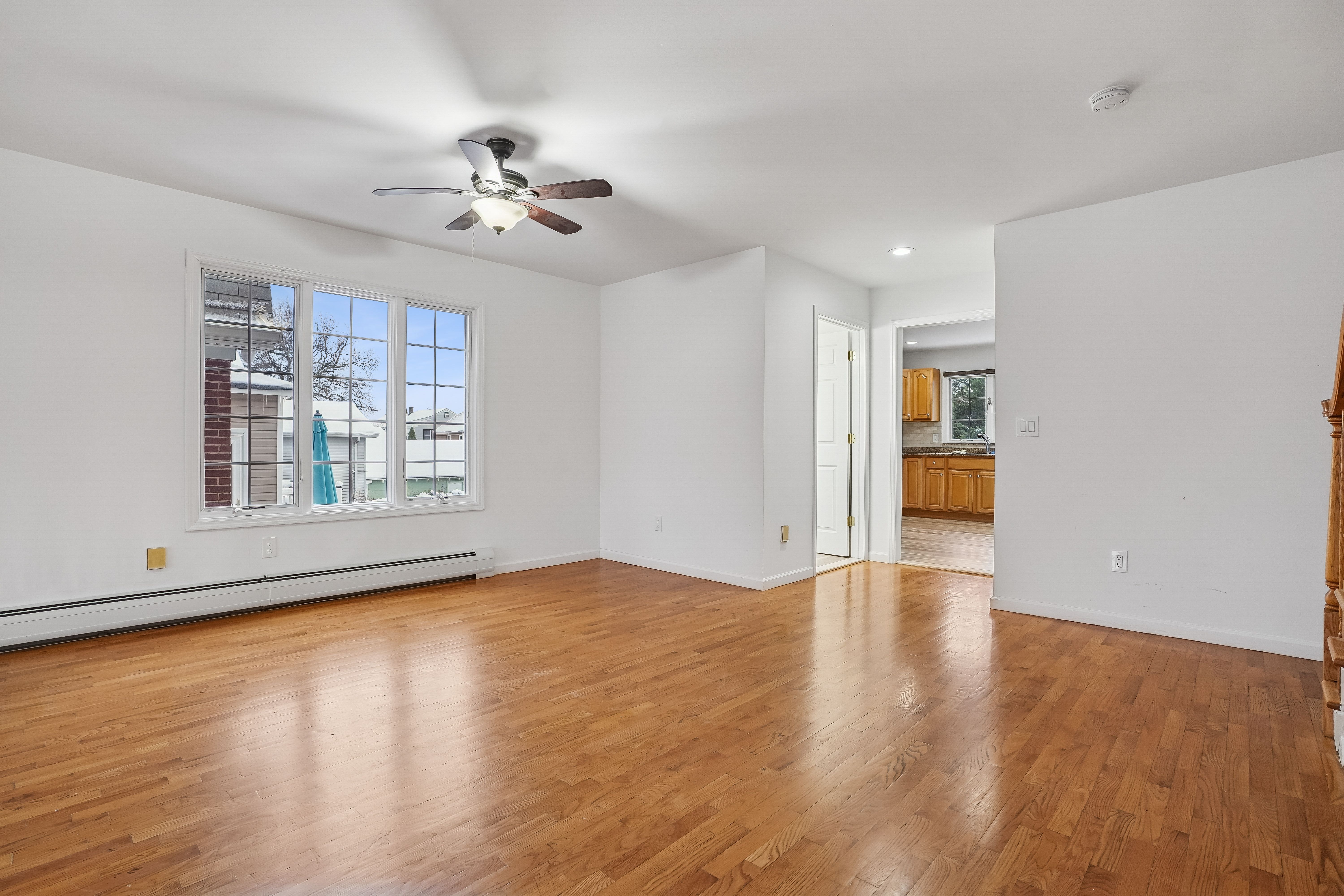  386A Park Ave, Fairview, NJ, 07022 - 物件實景