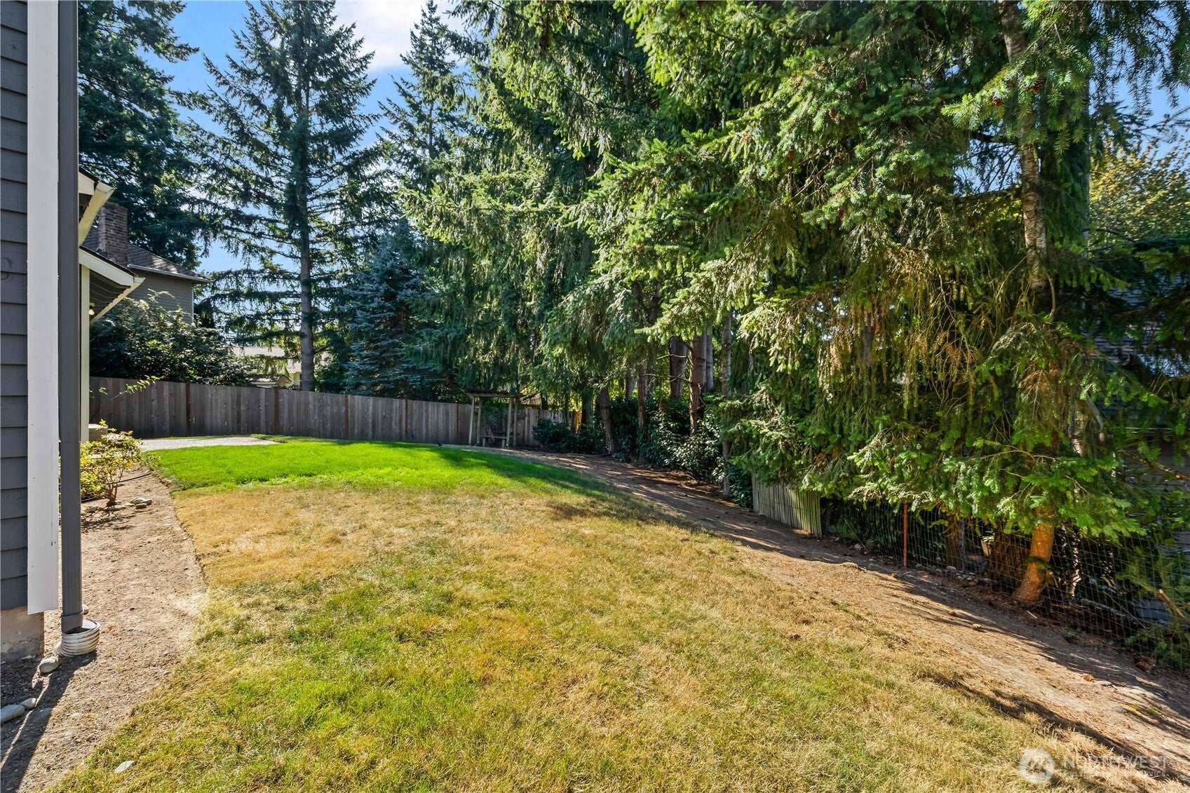 Sammamish, Washington, 98029, United States, 4 Bedrooms Bedrooms, ,3 BathroomsBathrooms,Residential,For Sale,1984048