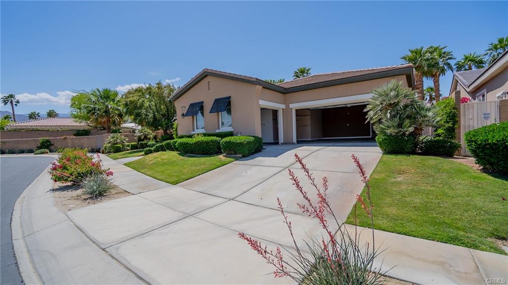 La Qunita, California, 92253, United States, 2 Bedrooms Bedrooms, ,3 BathroomsBathrooms,Residential,For Sale,1836013